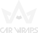 Car Wraps Logo